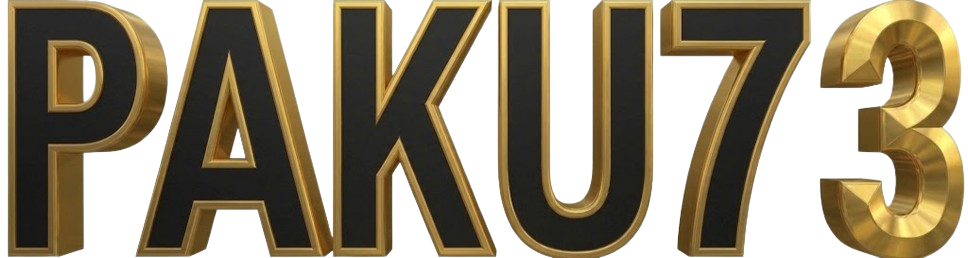 Logo PAKU73